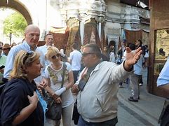 Image result for Private Tours Istanbul/Turkey