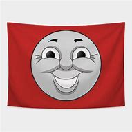 Image result for James Happy Face