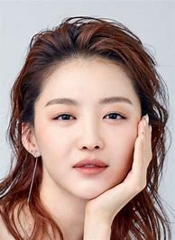 Image result for J Jin Hee