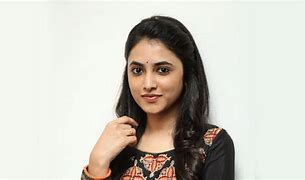 Image result for Priyanka Arul Mohan Nani's Gang