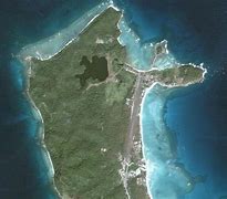 Image result for Isla Coco Qui