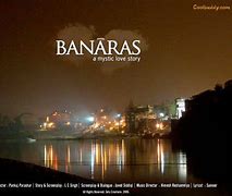 Image result for Banaras Wallpaper Download