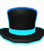 Image result for Blue Bandit Top Hat