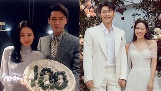 Image result for Un Jin Moon and Husband