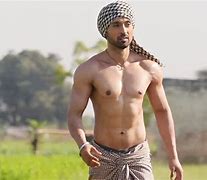 Image result for Diljit Dosanjh Incredibly Impressive