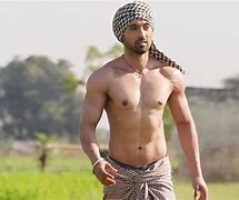 Image result for Diljit Dosanjh Bhapa