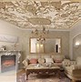 Image result for Renaissance Interior Modern