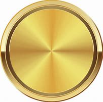 Image result for Pure Golden Circle