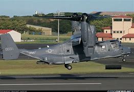 Image result for CV-22 Airplane Poster