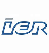 Image result for I2R BND Logo