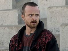 Image result for Jesse Pinkman Magnets