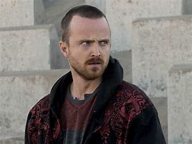 Image result for Jesse Pinkman BB