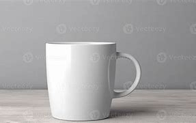 Image result for Frustum Cup Template