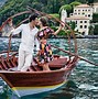 Image result for Villa Del Balbianello in Lake Como