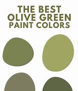 Image result for Csom Olive Green