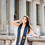 Image result for UC Berkeley Beautiful