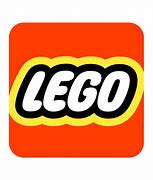 Image result for LEGO Logo Printable