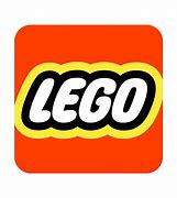 Image result for Old LEGO Logo