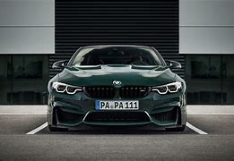 Image result for A Green M4 with a Black Grill