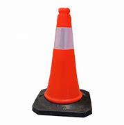 Image result for Traffic Cone Set