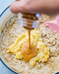 Image result for Steel Cut Oats Breakfast