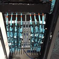 Image result for 12 Strand Fiber Cable