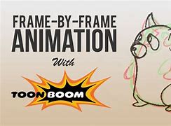 Image result for 2D Animation Frame by Frame