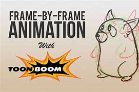 Image result for Easy Animation Frame