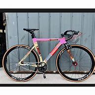 Image result for Aero Frame Fixie