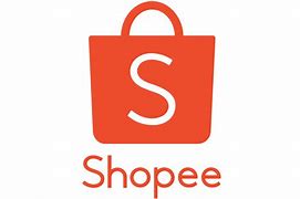 Image result for eShop Logo Transparent