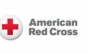 Image result for The Red Cross in Camoglage