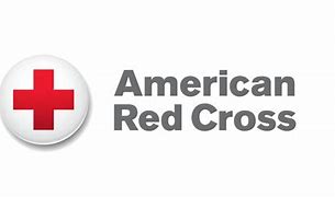 Image result for Red Cross Fenske