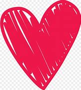 Image result for Heart ClipArt