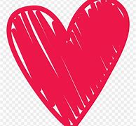 Image result for Heart Clip Art High Resolution