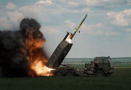 Image result for HIMARS Shooting