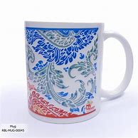 Image result for MDA Mug