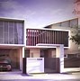 Image result for Desain Rumah Tampak Depan