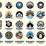 Image result for Logo Icon Ideas