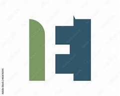 Image result for Letter E Square