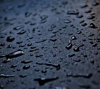 Image result for Cool Rain Wallpaper