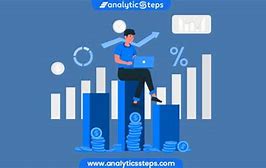 Image result for Equity Investment