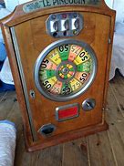 Image result for Roulette Casino Slot Machine