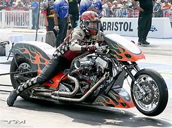 Image result for Wild Thing Drag Bike