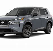 Image result for Nissan Rogue Grey