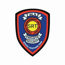 Image result for Tactical Team Logo Transparent