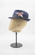 Image result for Uz Navy Hats