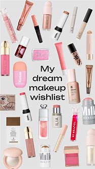 Image result for Preppy Makeup Easy