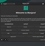 Image result for Manjaro Linux