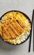 Image result for Maison De Katsudon