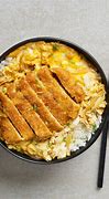 Image result for Katsudon Sauce